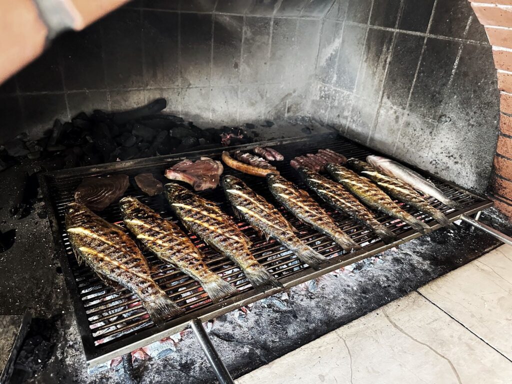 WhatsApp Image 2025-08-31 at 17.27.54